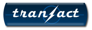 TranAct