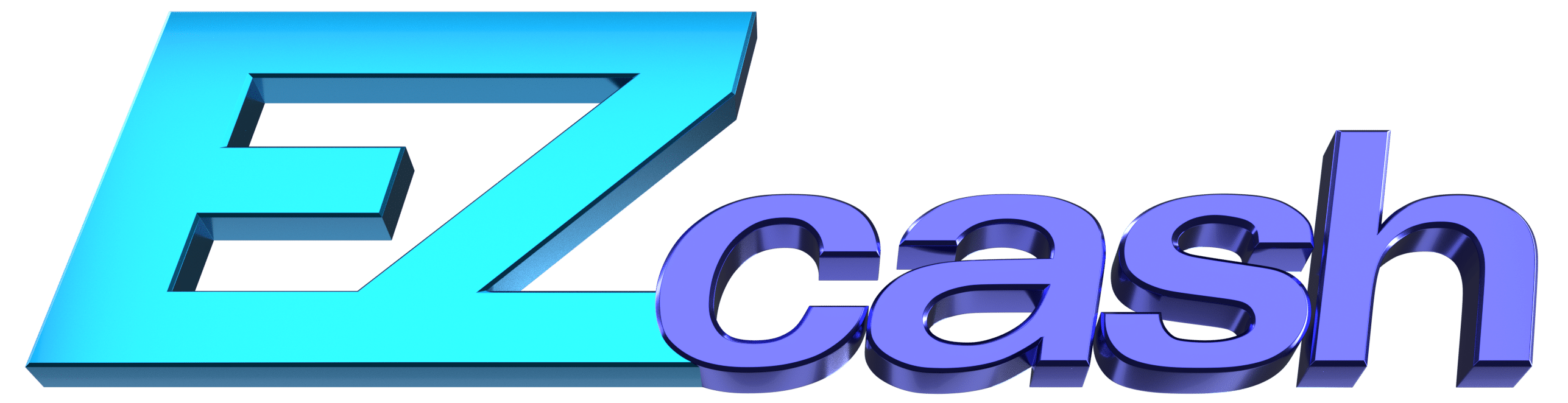 E-Z Cash