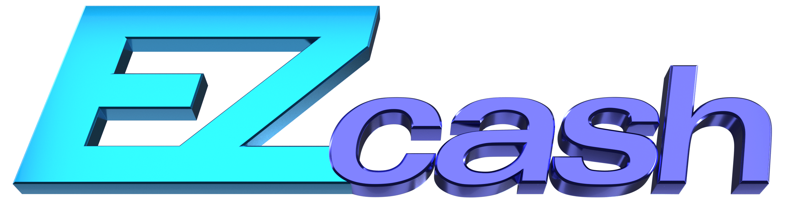 Ez cash 39. EZCASH. Bankless лого. EZCASH logo.