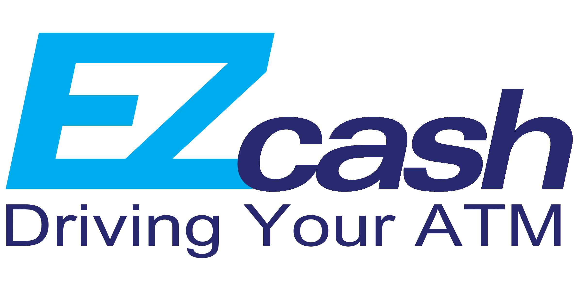 Ez cash 32. Milestone эмблема бренда. Kolotek логотип. Teks logo. EZCASH logo.